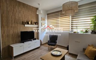 EXCLUSIVITATE-Apartament la MARE SPANIA, langa ALICANTE,2 camere, 65mp - Poză 6