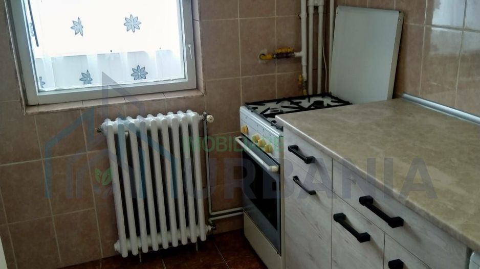 #. Închiriez apartament cu o cameră - Poză 5
