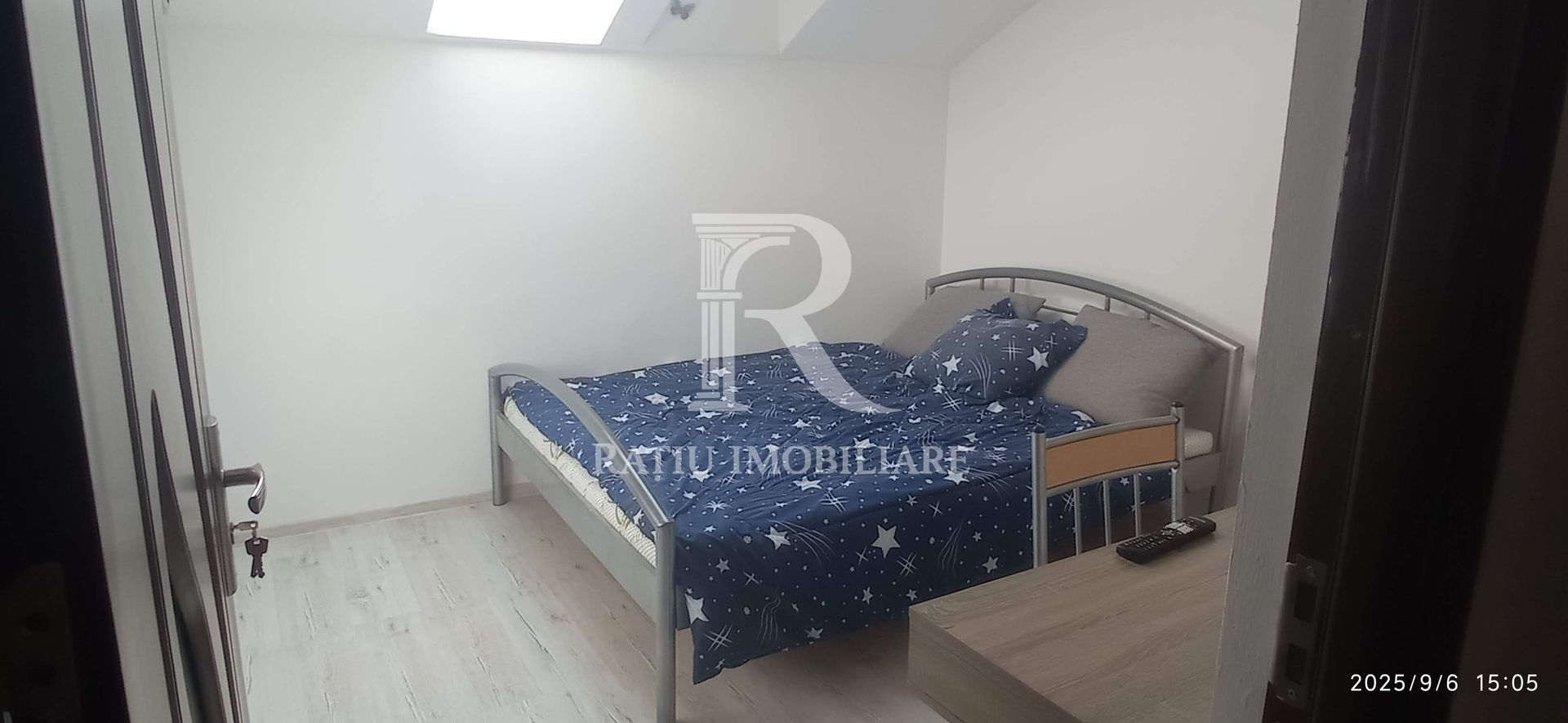 Apartament cu 4 camere | Complex de vile | Sanmartin | Oradea - Poză 18