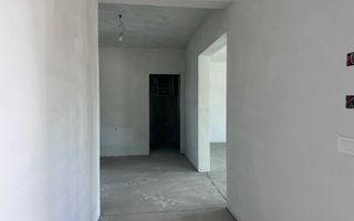 INOVATIV! Casă de vânzare în Ulmi - Poză 3