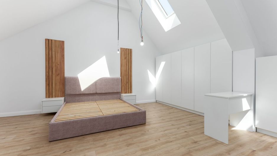 Vila I Tunari I Nobil Residence I Vanzare - Poză 6