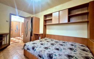 Oportunitate | Complexului Studențesc | 3 cam | Eroilor de la Tysa - Poză 5