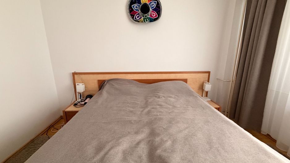 4 CAMERE | TURDA | BLOC ANVELOPAT - Poză 7