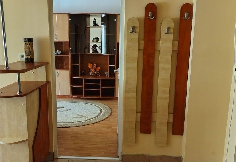 Apartament 2 camere de închiriat in Alba Iulia - Poză 3