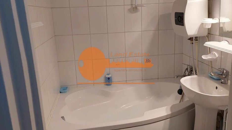 Apartament 2 camere – Drumul Taberei - Poză 8