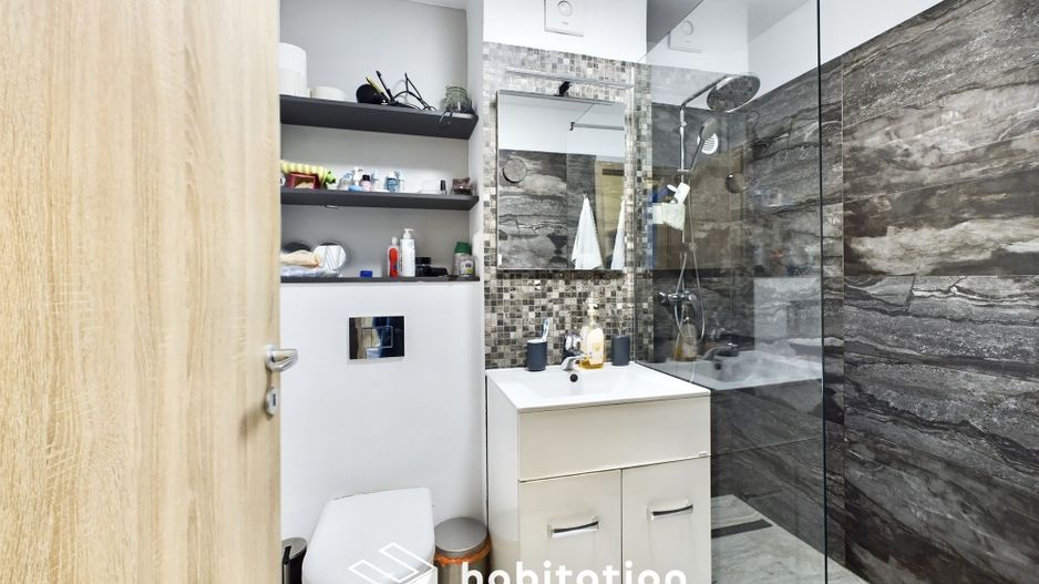 Piața Unirii – Apartament cu 3 camere, primitor, investiție sigură - Poză 14