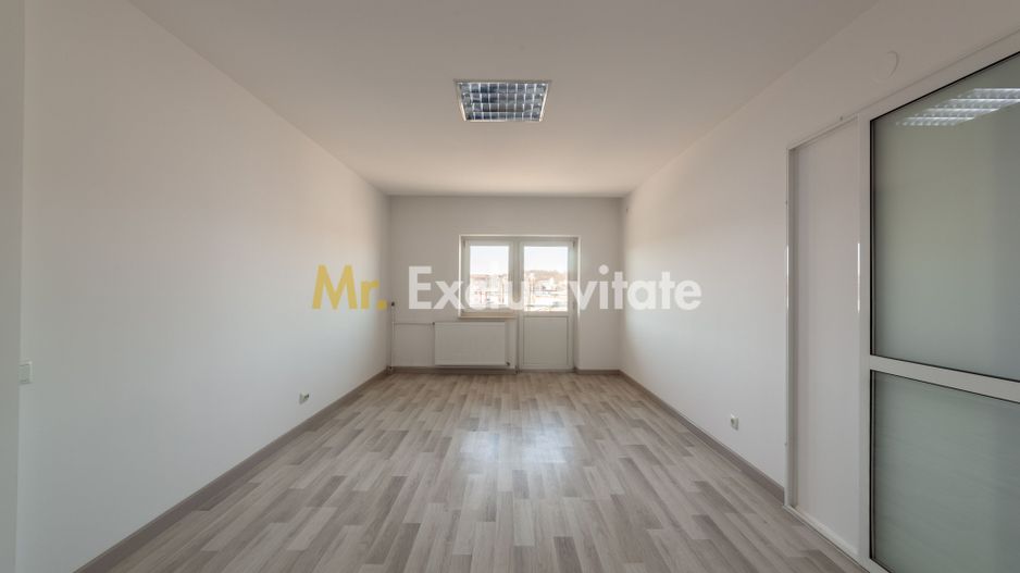 8 garsoniere disponibile Bascov, Pitesti - Poză 10