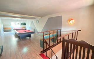 Inchiriere Spațiu Comercial 161 mp / Zona Orange / V. Lucaciu - Carei - Poză 7