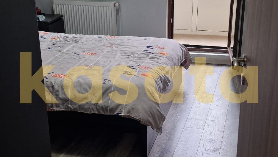 Apartament 3 Camere Vanzare | Etaj 1/4 | Drumul Taberei | Anvelopat - Poză 14