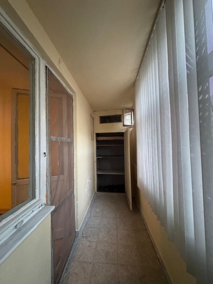 Apartament 2 camere zona Rogerius - Poză 6