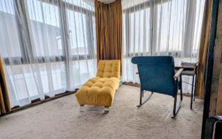 🏡APARTAMENT 3 CAMERE TIP PENTHOUSE - Poză 3