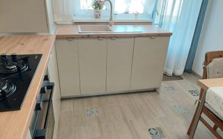 Casa individuala in Corbeanca, mobilata si utilata, gata de locuire. - Poză 4