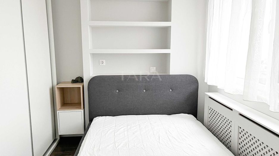 Apartament 2 camere, Iris - Poză 4