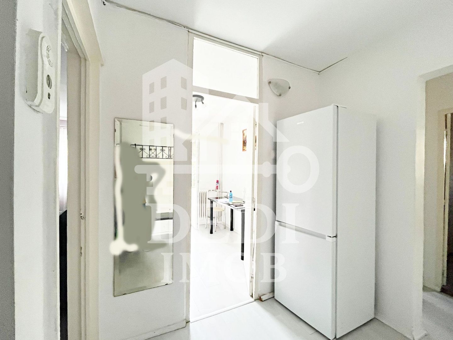 Apartament cu 2 camere de inchiriat, zona Decebal, Oradea - Poză 6