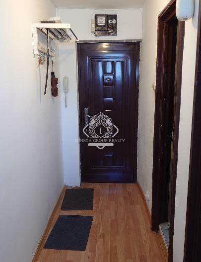 Drumul Taberei-Constantin Brâncuși | 2 camere | 45mp | et 10 | 63.000 euro - Poză 6