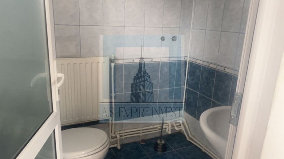 Spațiu comercial de închiriat/ zona Bartolomeu - Poză 7