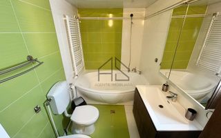 De închiriat | Apartament la casă | 2 camere | Ioșia - Poză 7