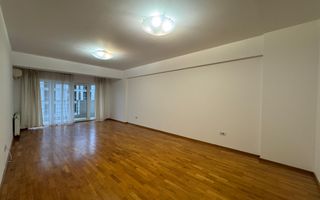 2 camere 64MP + 16MP terasa || Herastrau || Soseaua Nordului - Poză 3