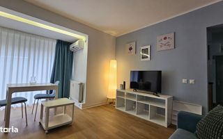 Inchiriere apartament 2 camere - Poză 10