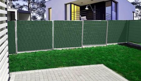 3 Cam-Gradina proprie 55mp,Bloc Boutique,Metrou Teclu-,1/2 Parcare