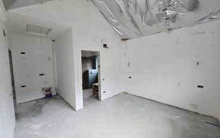 Apartament cu 4 camere 125 mp cu vedere la munti - Busteni - Zamora - Poză 8