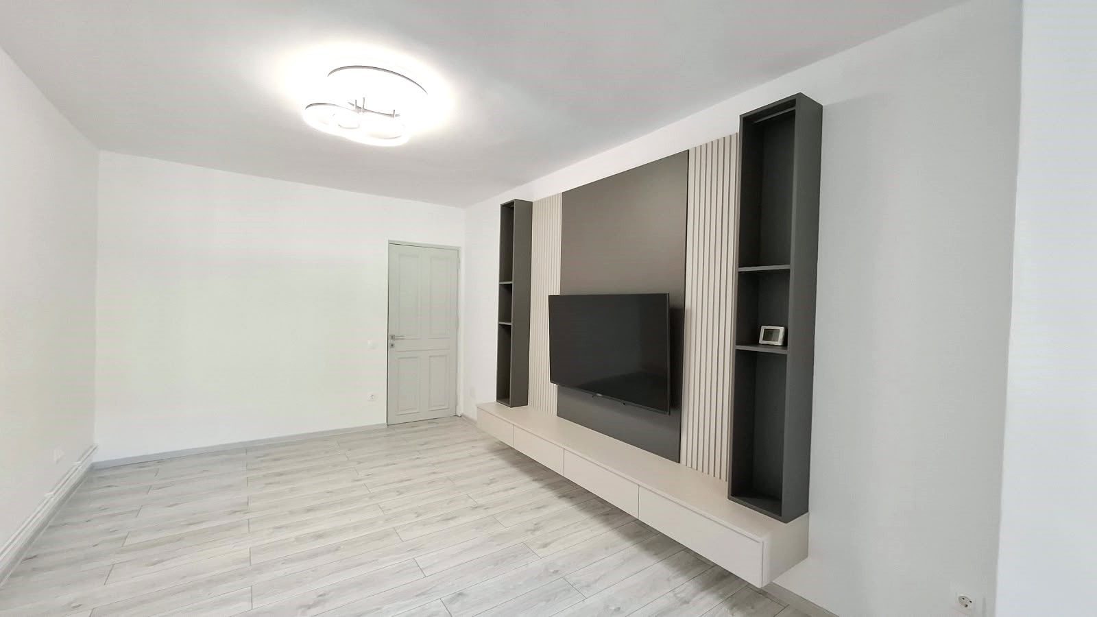 Apartamentcu 2 camere de inchiriat Tudor/Targu Mures - Poză 14