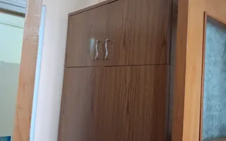 Apartament 2 camere | Mihail Viteazul, Sibiu | 53mp - Poză 14