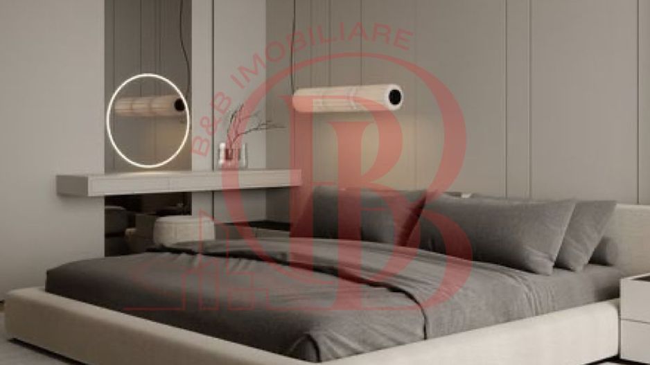 Theodor Pallady Apartament 2 camere Finalizare Rapida - Poză 10