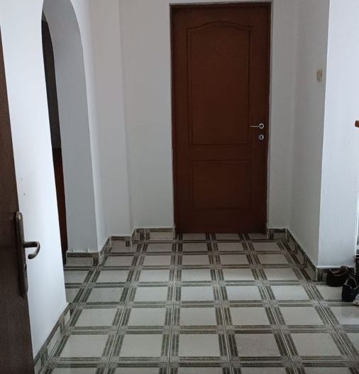 Vanzare Apartament 3 Camere Unirii / Zepter / Emil Botta - Poză 4