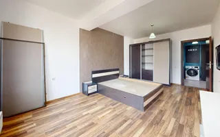 Apartament 2 camere, 75 mp, bloc 2013, zona Celofibrei - Bragadiru - Poză 28