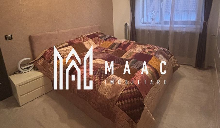 BLACK FRIDAY I Apartament 3 camere I Decomandat I Balcon - Poză 7