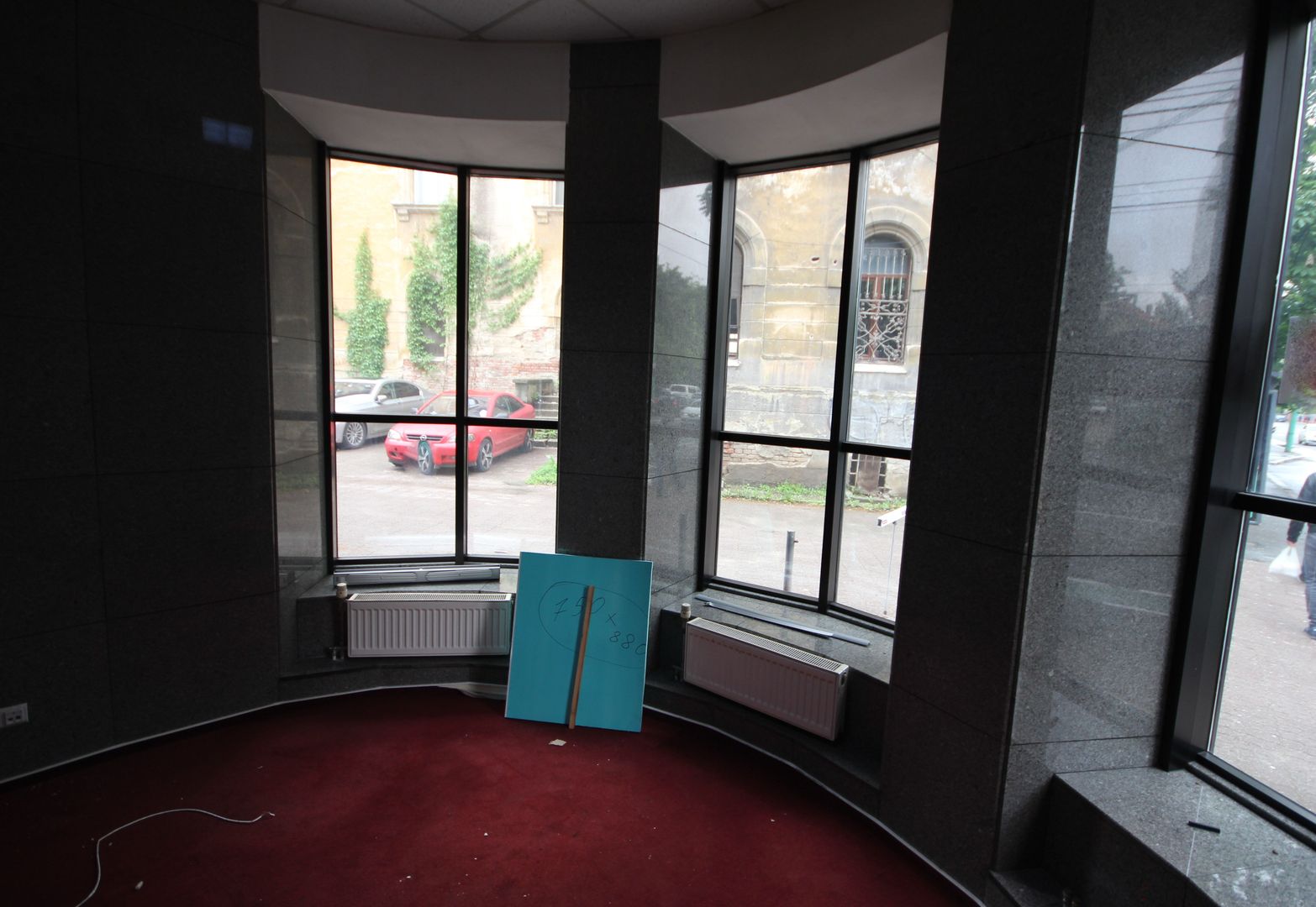 Spațiu comercial ultracentral - Poză 5