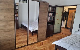 Apartament cu o cameră de închiriat, lângă Hala Centrală Iași - Poză 1