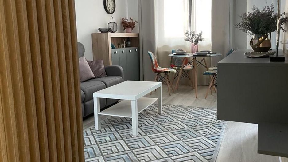 Încheiere garsoniera - Poză 8