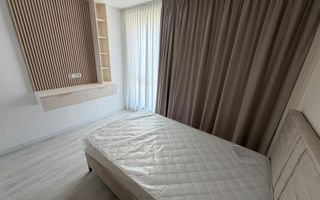 CASA INDIVIDUALA - TOATE UTILITATILE, PRET PROMOTIONAL, COMIS 0% - Poză 9