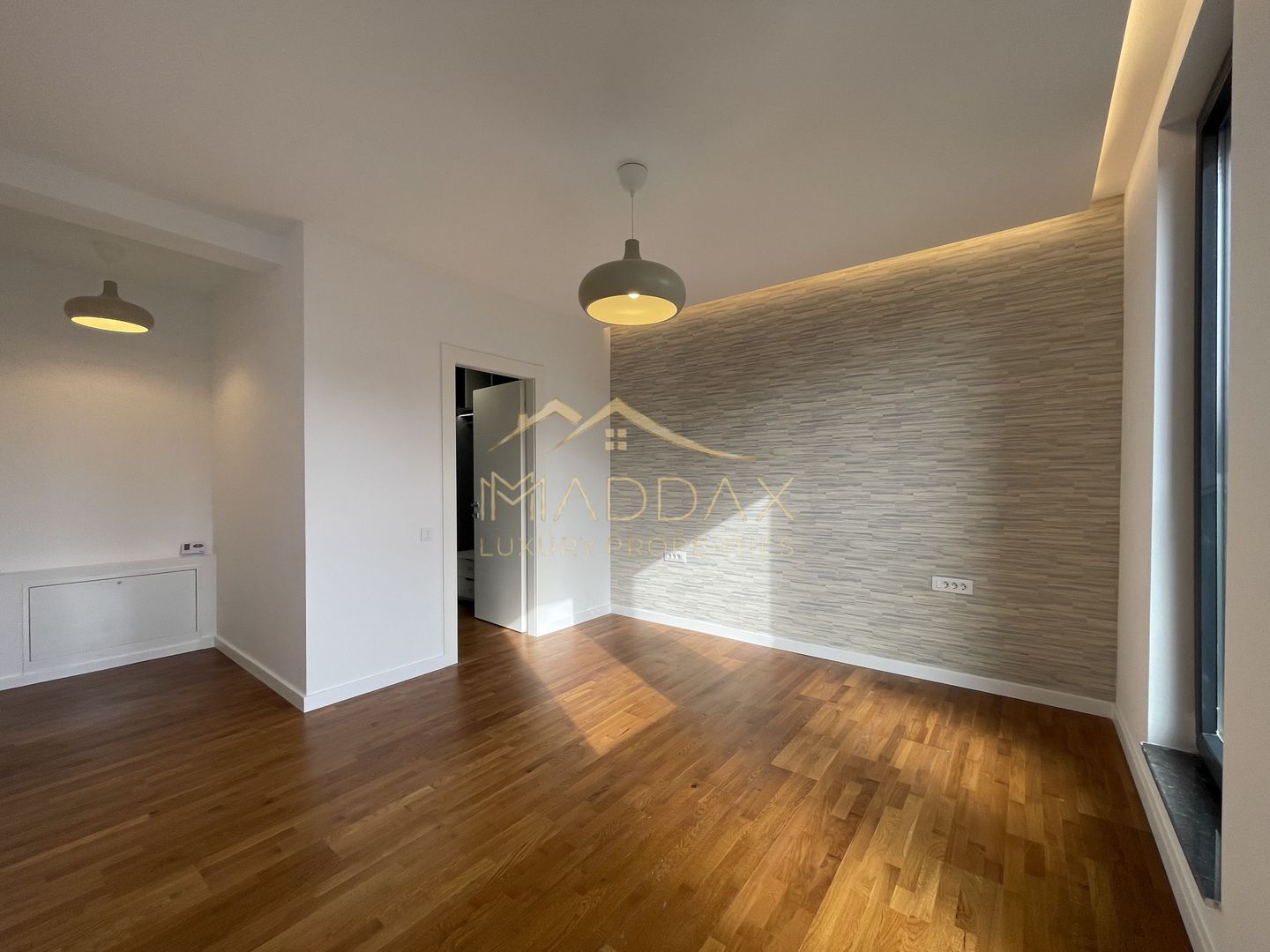 Vila De Inchiriat | Pipera - Poză 15