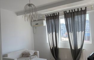 Apartament 2 camere Aviator Popisteanu
