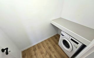 Apartament cu 2 Camere, Ultrafinisat, Bloc Nou, Zona Arex - Poză 6