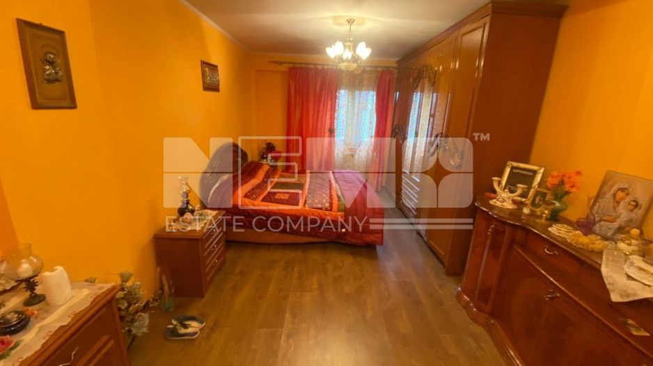 Apartament 3 camere | Spitalul Vechi | 95MP - Poză 4