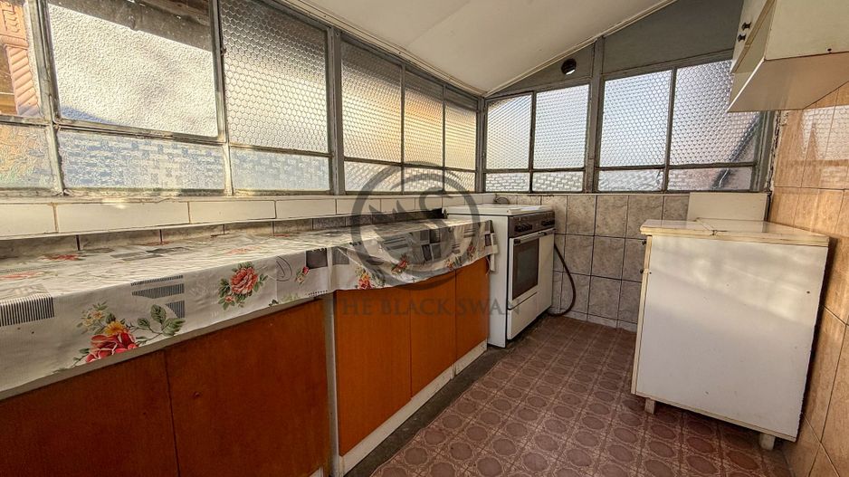 Casa de vanzare | 5420mp Teren | Poienarii Rali, Prahova | Comision 0% - Poză 17