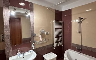 Apartament 3 camere| Virgil Madgearu| HERASTRAU - Poză 23