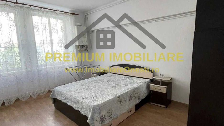 Garsonieră Confort 1 de vânzare - Poză 1