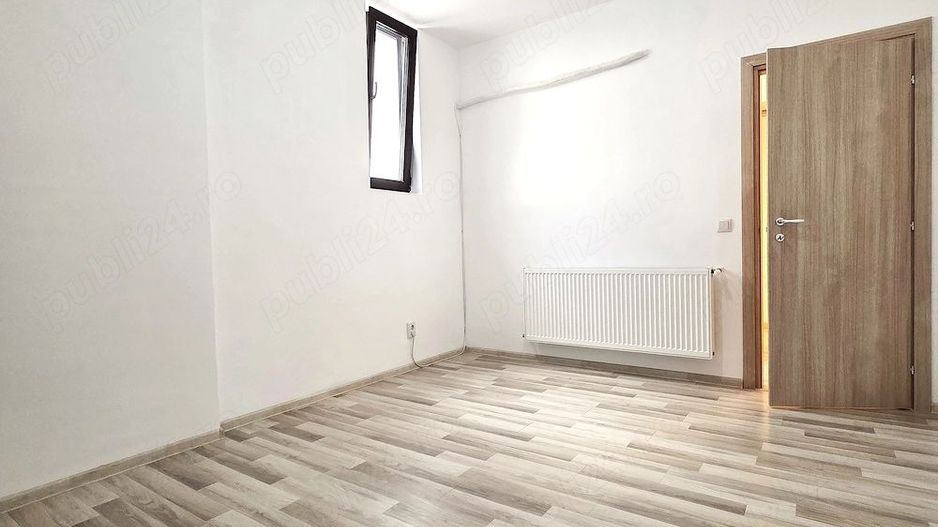 Apartament 3 camere | Bloc Nou | Gorjului-Pacii Metrou - Poză 4