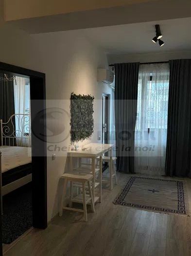 Apartament Ultra-Central – 2 camere – bloc nou 2020 – 160.000 € - Poză 4