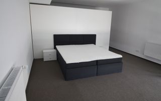 Apartament 4 camere de vanzare în zona Elisabetin - Poză 4