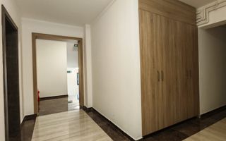 Apartament 3 camere de vânzare – AVA Residence,  Comision 0% - Poză 5