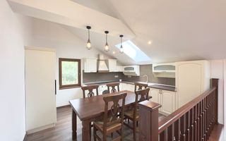 BG62-Vila Individuala 6 camere-Chisoda - Poză 3