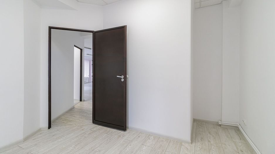 Spatiu birouri Nerva Traian - Poză 5