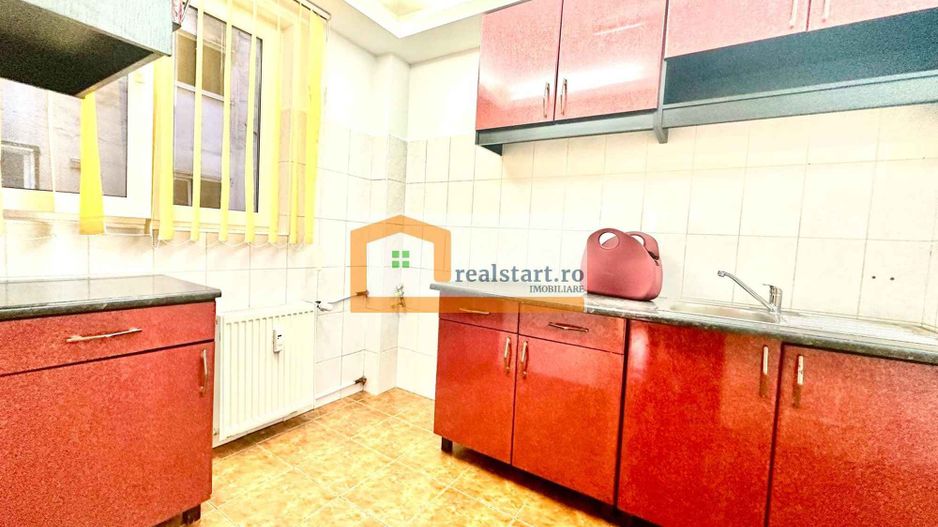 Drumul Taberei, Aleea Baiut, langa Metrou, Parc, Piata la 3 min - Poză 6