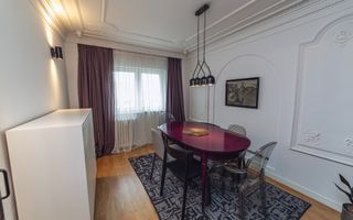 ⭐ Apartament de revistă, 3 camere, gata de mutare | Obor | Mobilat complet | - Poză 4